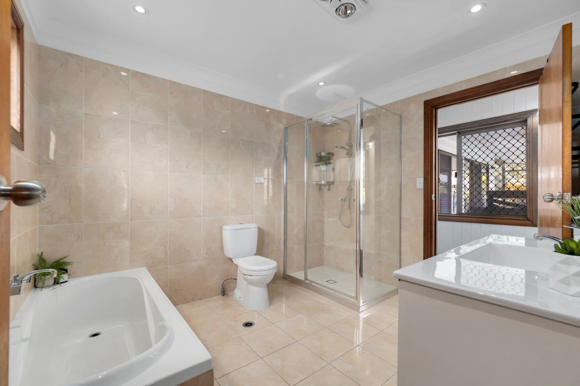 11 Excalibur Road, Cornubia QLD 4130, Cornubia - Thumbnail 7