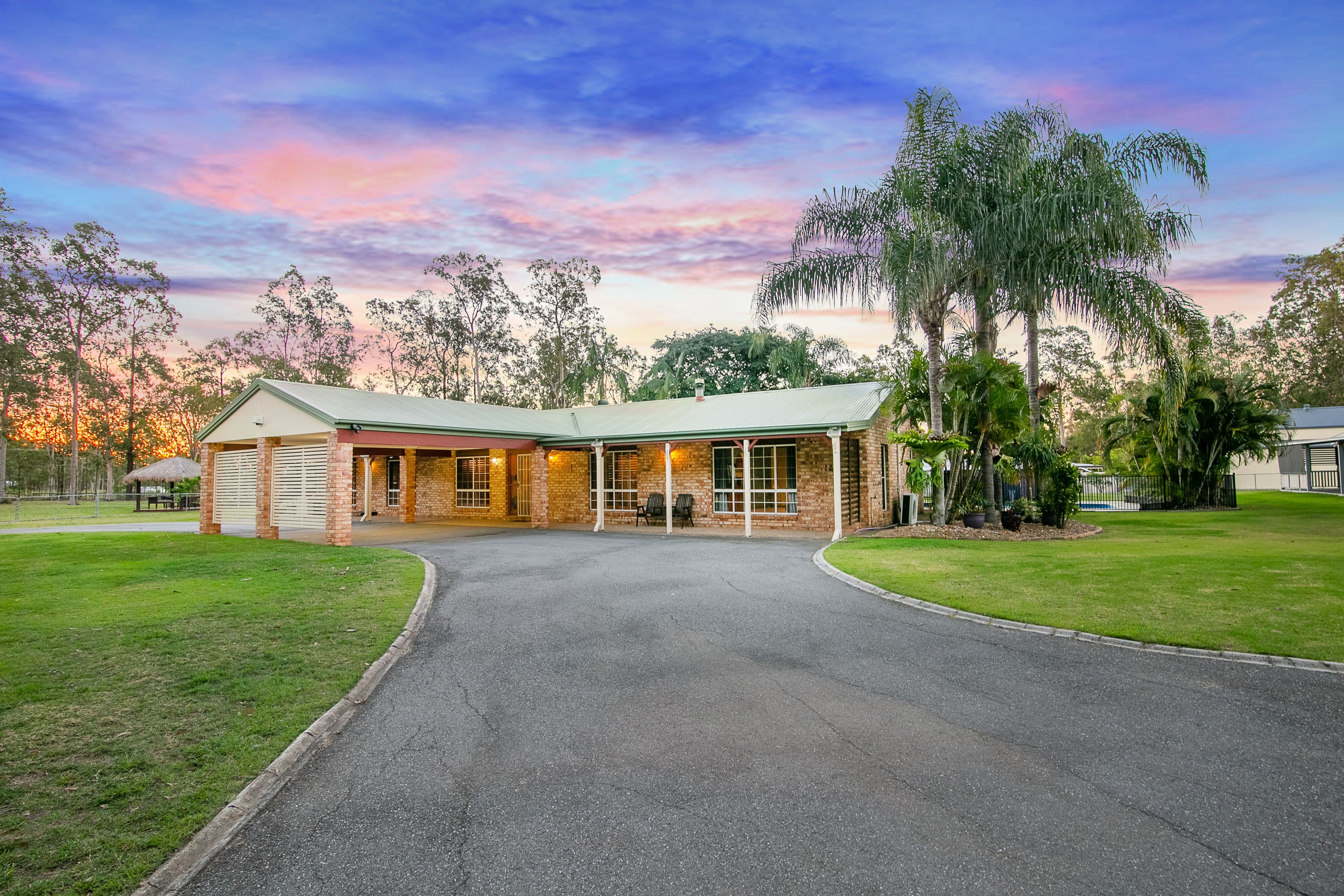 251-267 Ison Road, Greenbank QLD 4124, Greenbank - Image 1
