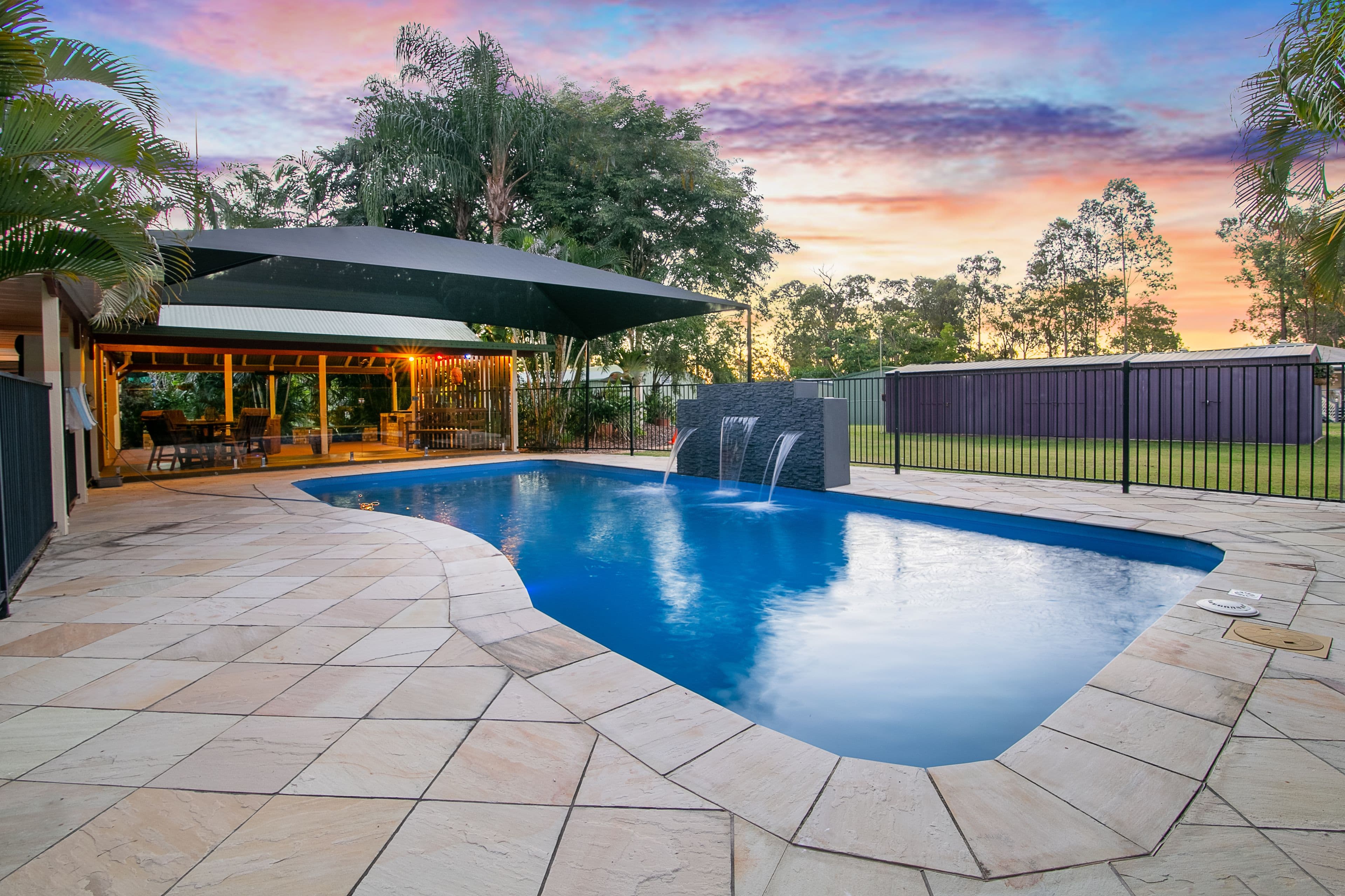 251-267 Ison Road, Greenbank QLD 4124, Greenbank - Thumbnail 3