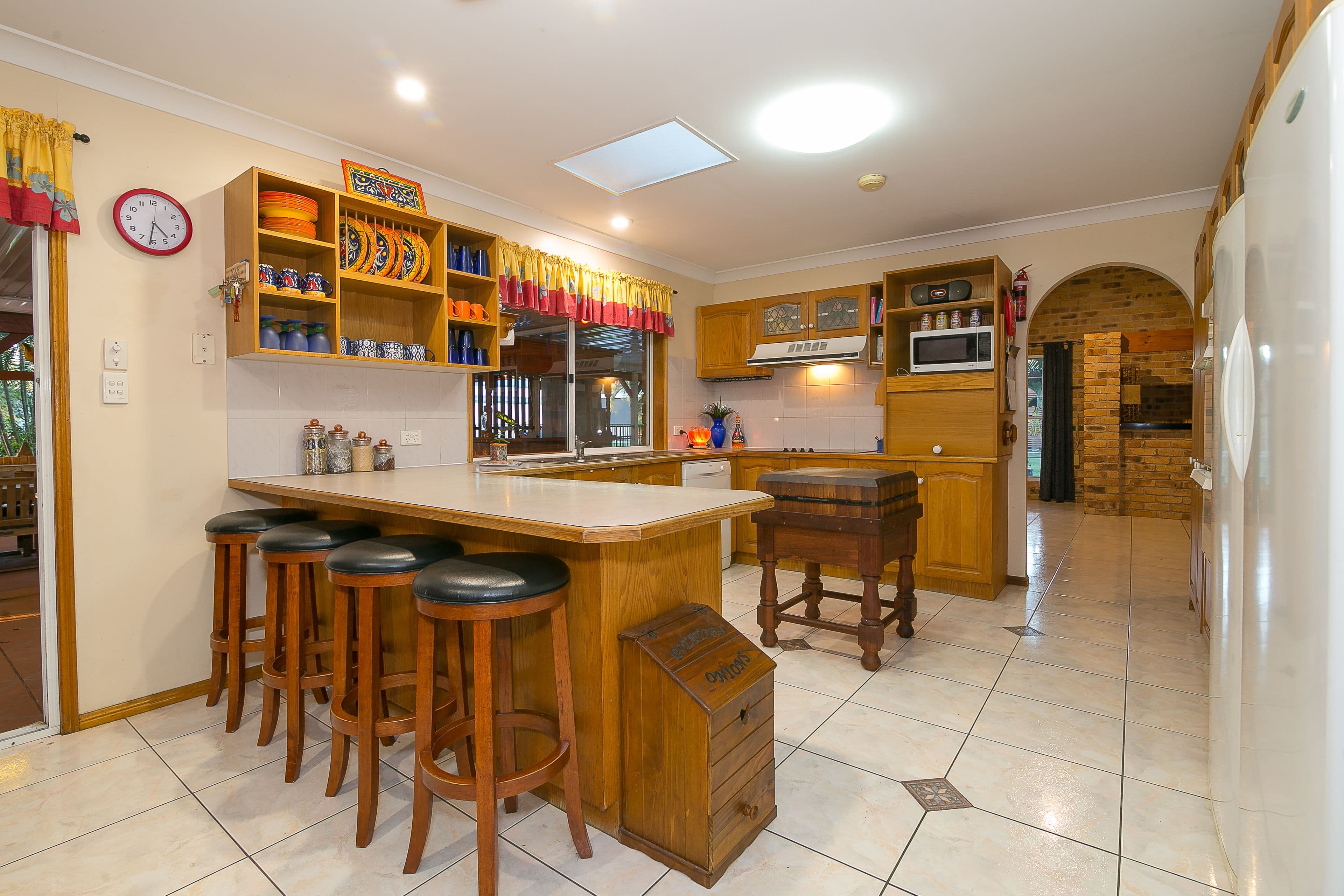 251-267 Ison Road, Greenbank QLD 4124, Greenbank - Thumbnail 4