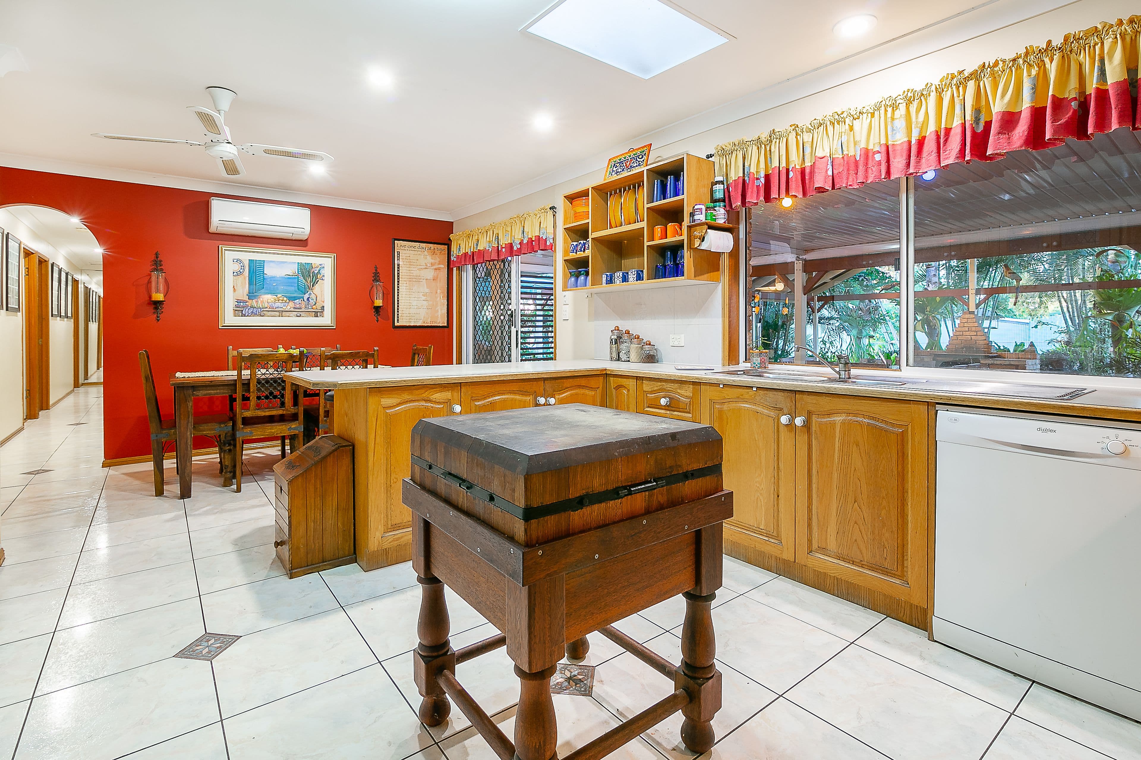 251-267 Ison Road, Greenbank QLD 4124, Greenbank - Thumbnail 5