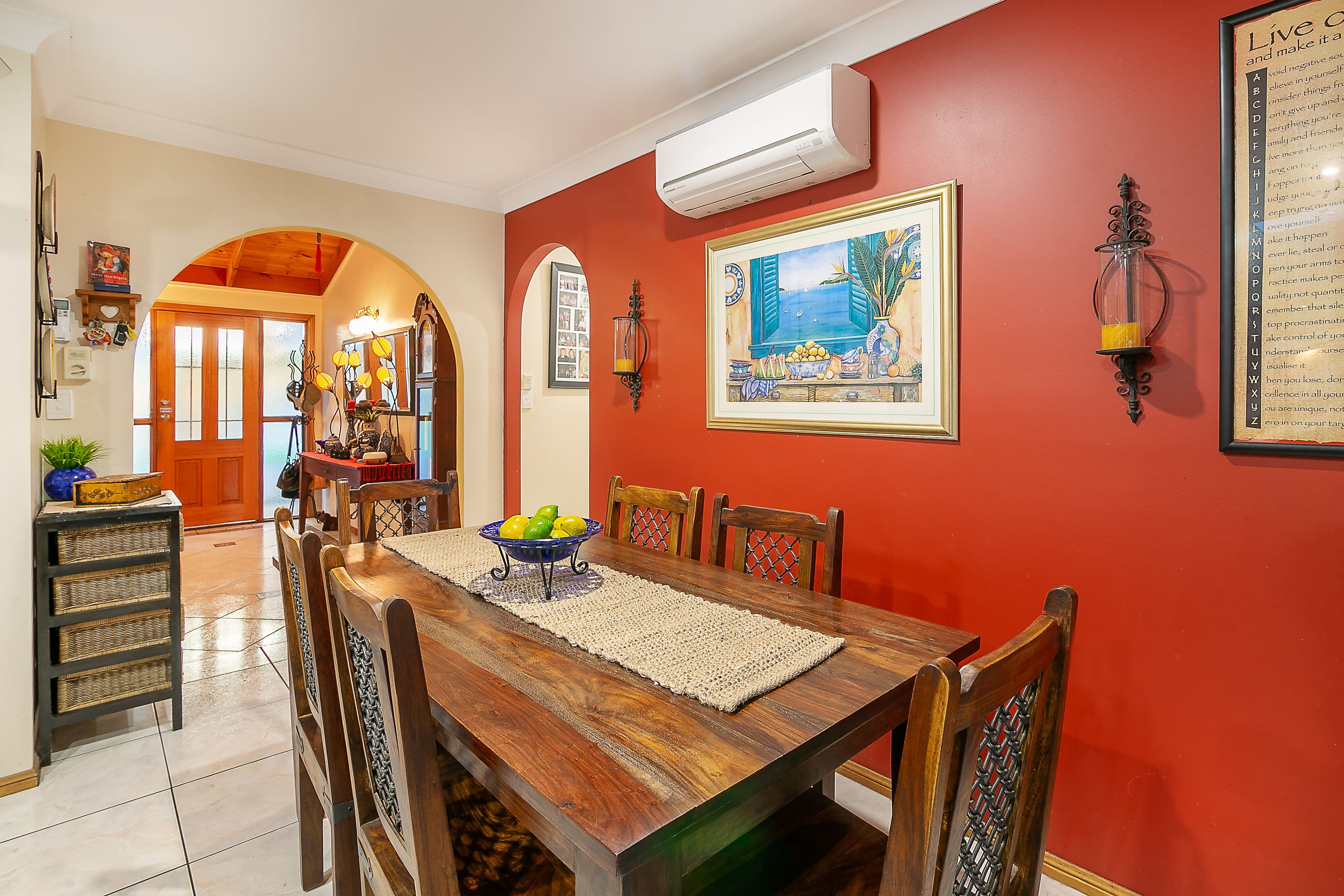 251-267 Ison Road, Greenbank QLD 4124, Greenbank - Thumbnail 6