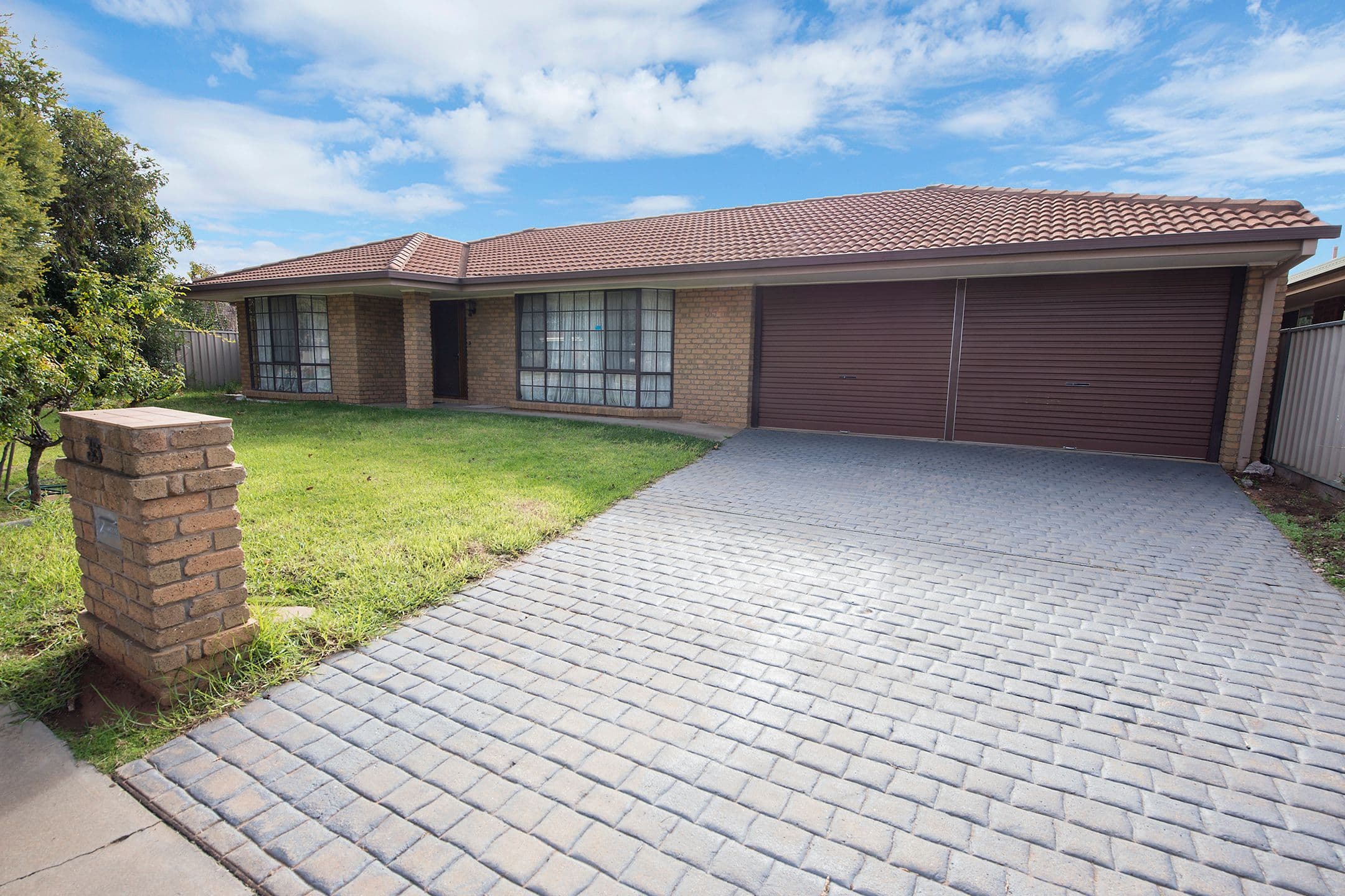35 PARKVIEW Drive, Swan Hill VIC 3585, Swan Hill - Image 1