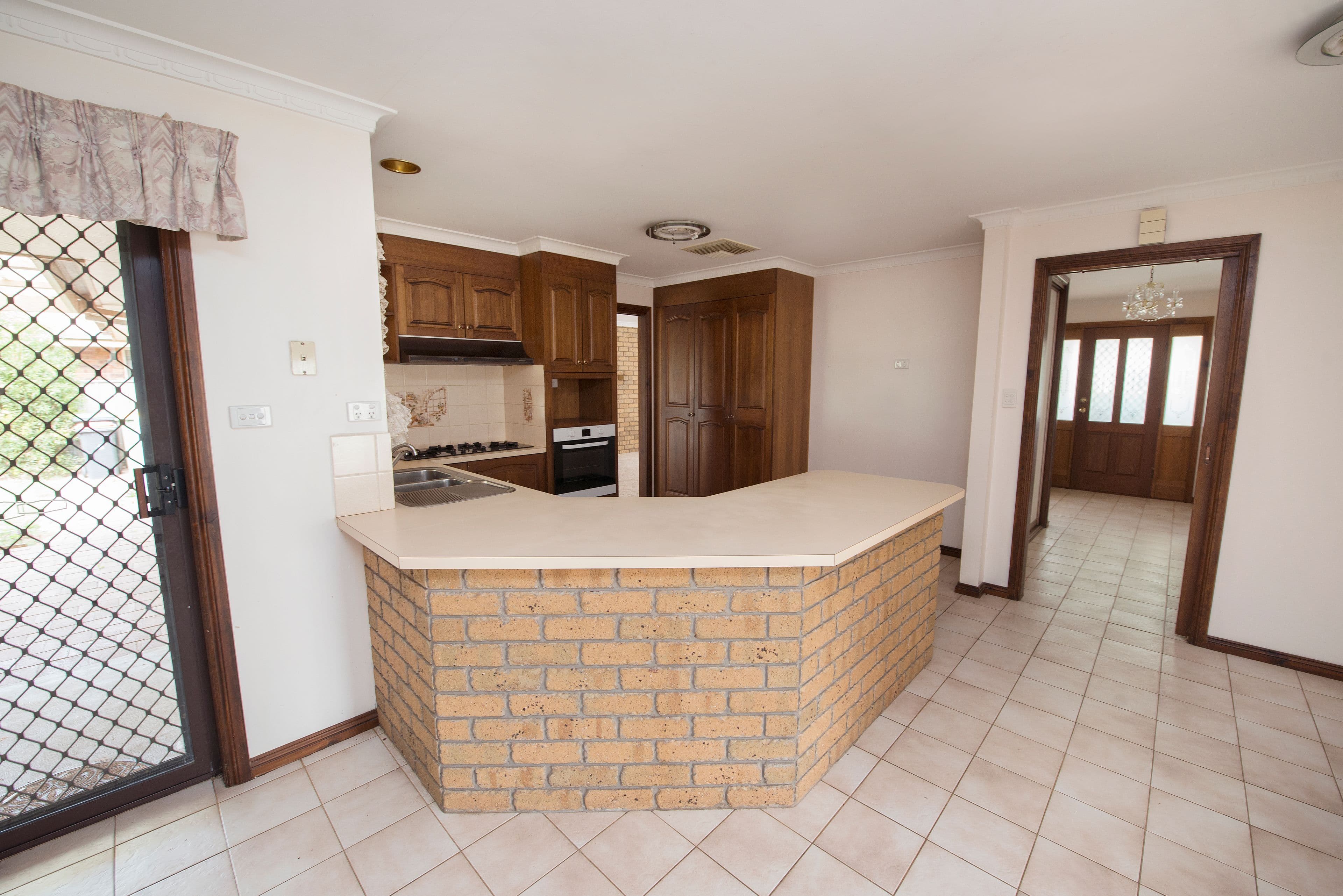 35 PARKVIEW Drive, Swan Hill VIC 3585, Swan Hill - Thumbnail 7