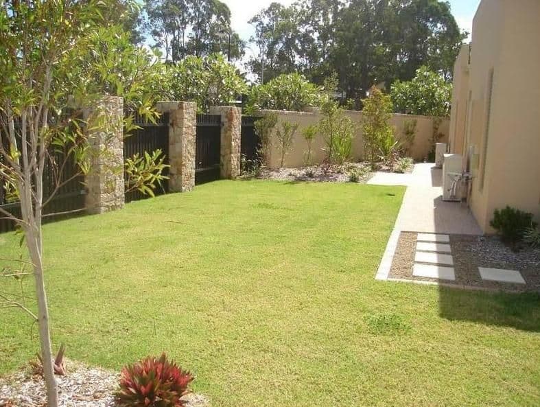 79 East Quay Drive, Biggera Waters QLD 4216, Biggera Waters - Thumbnail 2