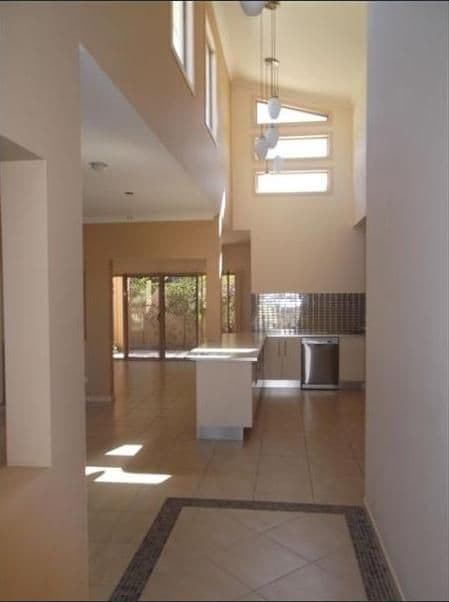 79 East Quay Drive, Biggera Waters QLD 4216, Biggera Waters - Thumbnail 3