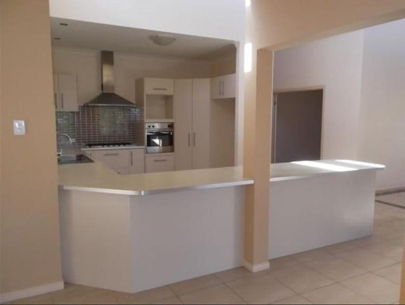 79 East Quay Drive, Biggera Waters QLD 4216, Biggera Waters - Thumbnail 4