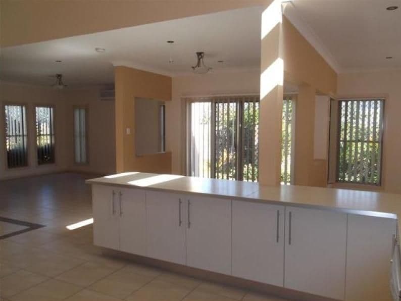 79 East Quay Drive, Biggera Waters QLD 4216, Biggera Waters - Thumbnail 5
