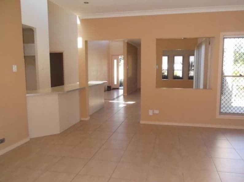 79 East Quay Drive, Biggera Waters QLD 4216, Biggera Waters - Thumbnail 6