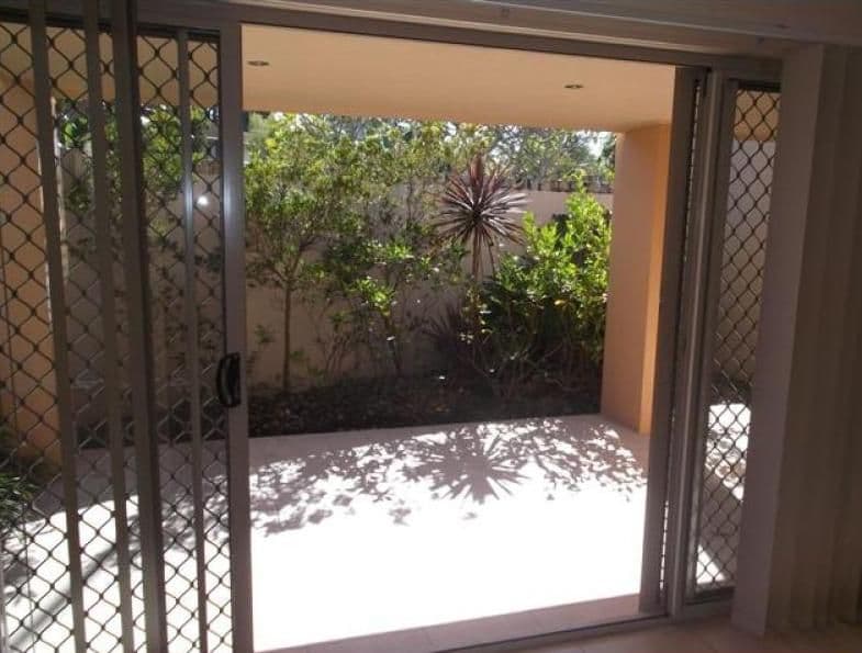 79 East Quay Drive, Biggera Waters QLD 4216, Biggera Waters - Thumbnail 7