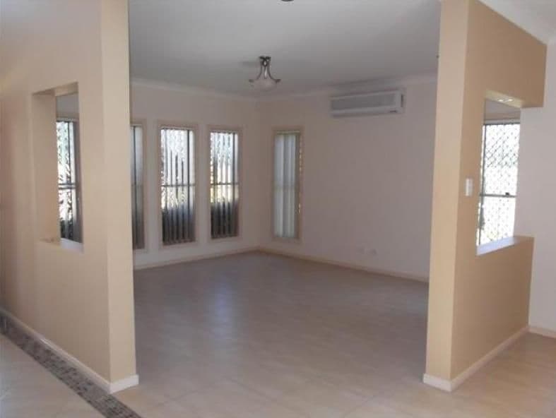 79 East Quay Drive, Biggera Waters QLD 4216, Biggera Waters - Thumbnail 8