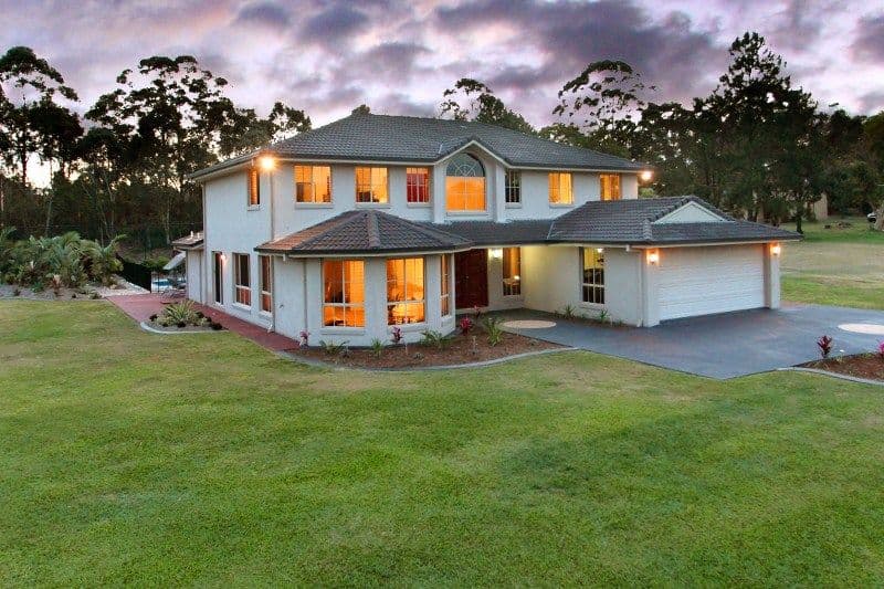 27 Korsman Drive, THORNLANDS QLD 4164, Thornlands - Image 1