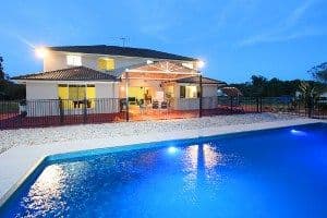27 Korsman Drive, THORNLANDS QLD 4164, Thornlands - Thumbnail 3