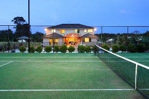 27 Korsman Drive, THORNLANDS QLD 4164, Thornlands - Thumbnail 4