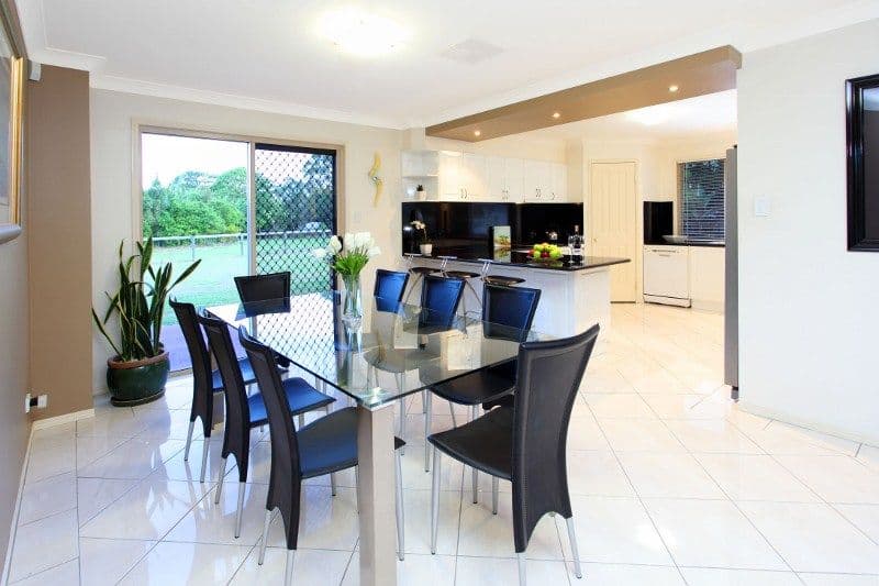 27 Korsman Drive, THORNLANDS QLD 4164, Thornlands - Thumbnail 6