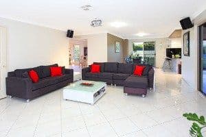 27 Korsman Drive, THORNLANDS QLD 4164, Thornlands - Thumbnail 7