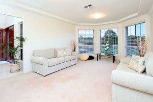 27 Korsman Drive, THORNLANDS QLD 4164, Thornlands - Thumbnail 8