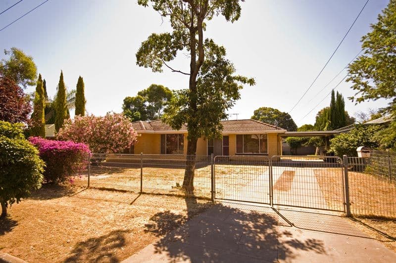 5 Kuri Way, Secret Harbour, WA, 6173, Secret Harbour - Image 1