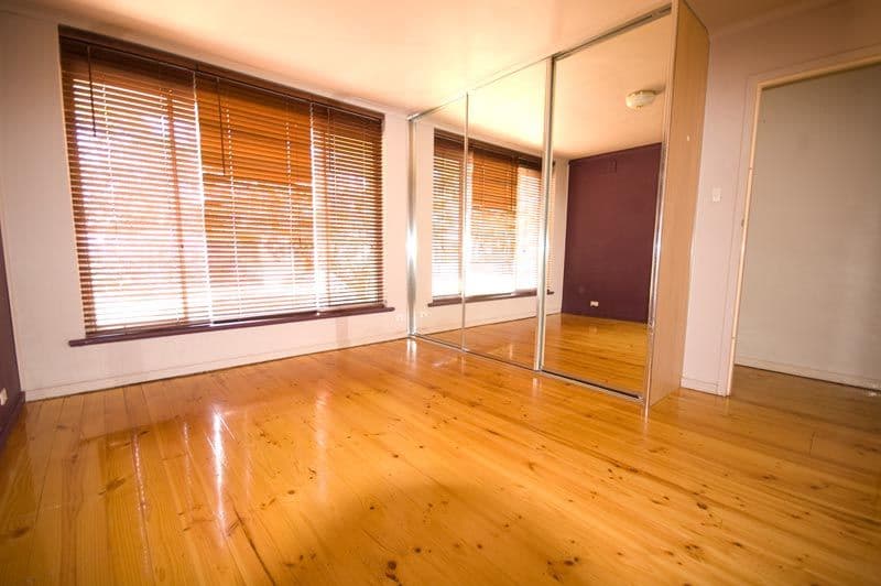 5 Kuri Way, Secret Harbour, WA, 6173, Secret Harbour - Thumbnail 4