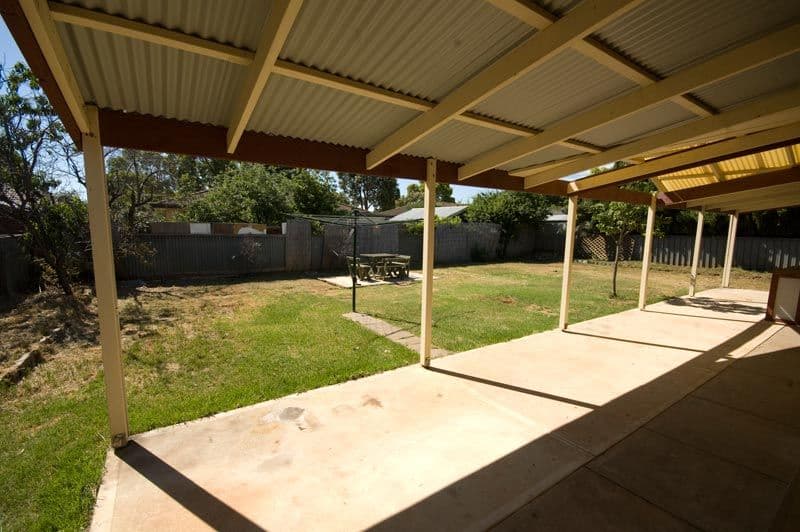 5 Kuri Way, Secret Harbour, WA, 6173, Secret Harbour - Thumbnail 7