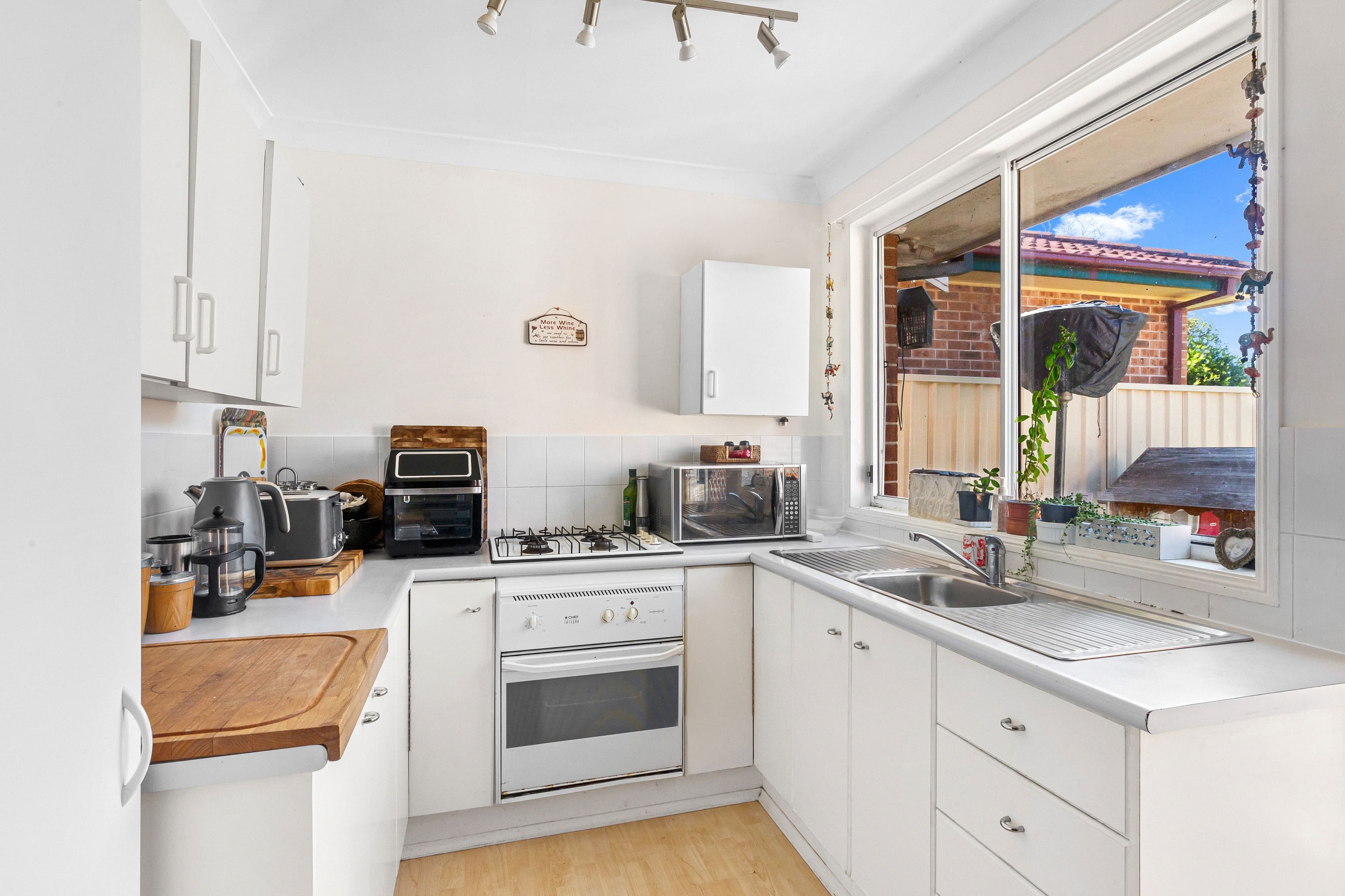 49 Barega Close, Buff Point NSW 2262, Buff Point - Thumbnail 2