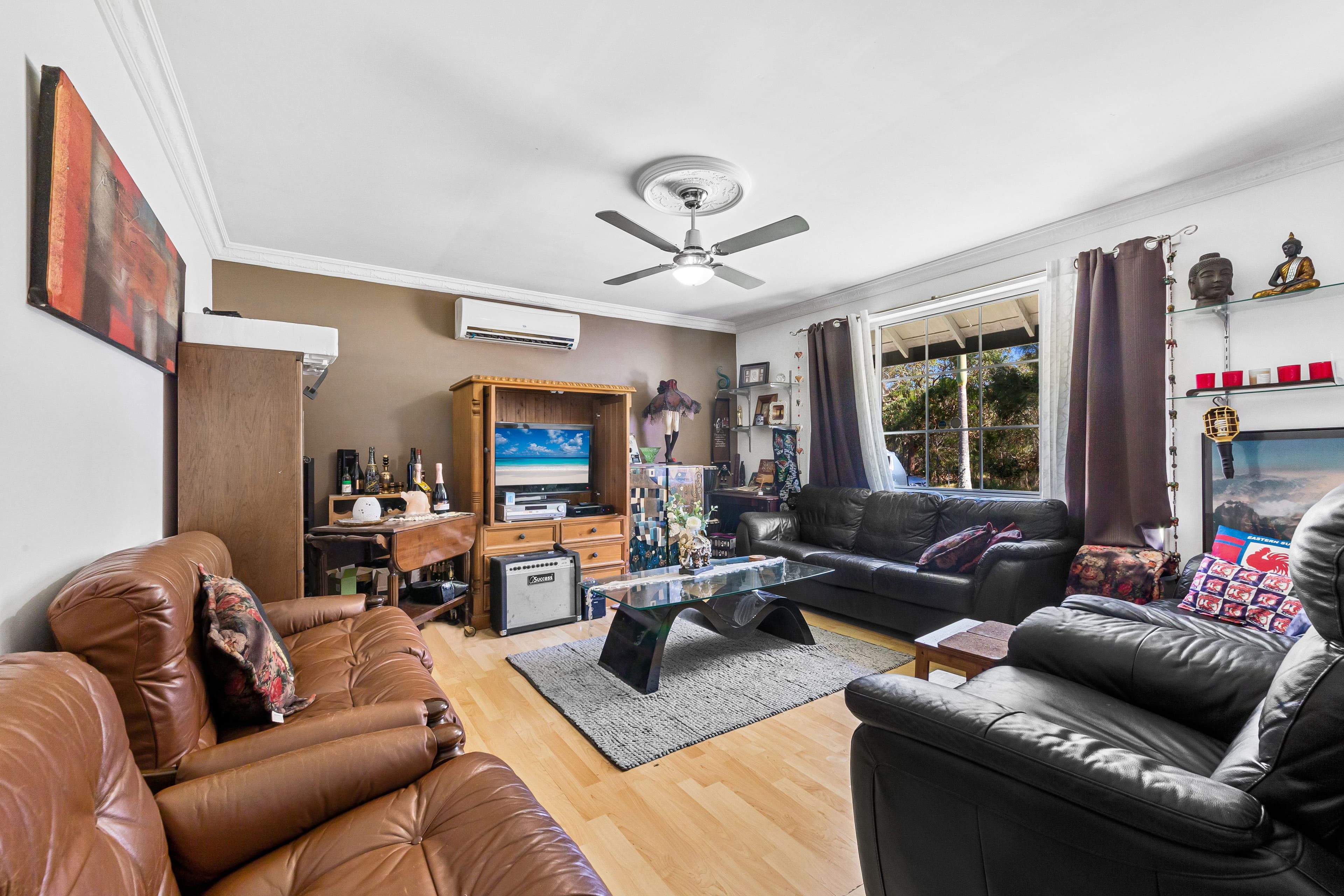 49 Barega Close, Buff Point NSW 2262, Buff Point - Thumbnail 3