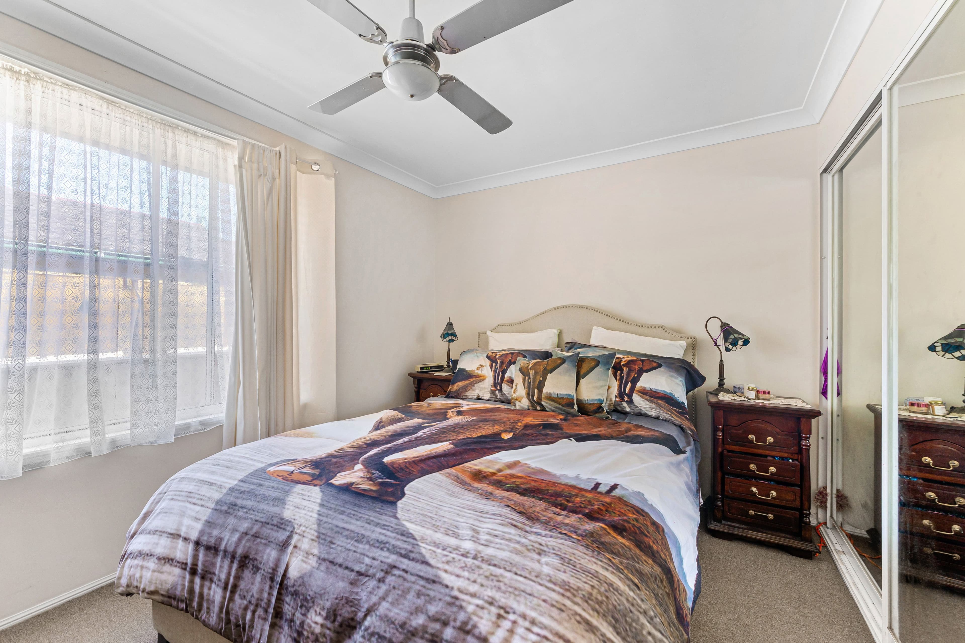 49 Barega Close, Buff Point NSW 2262, Buff Point - Thumbnail 4