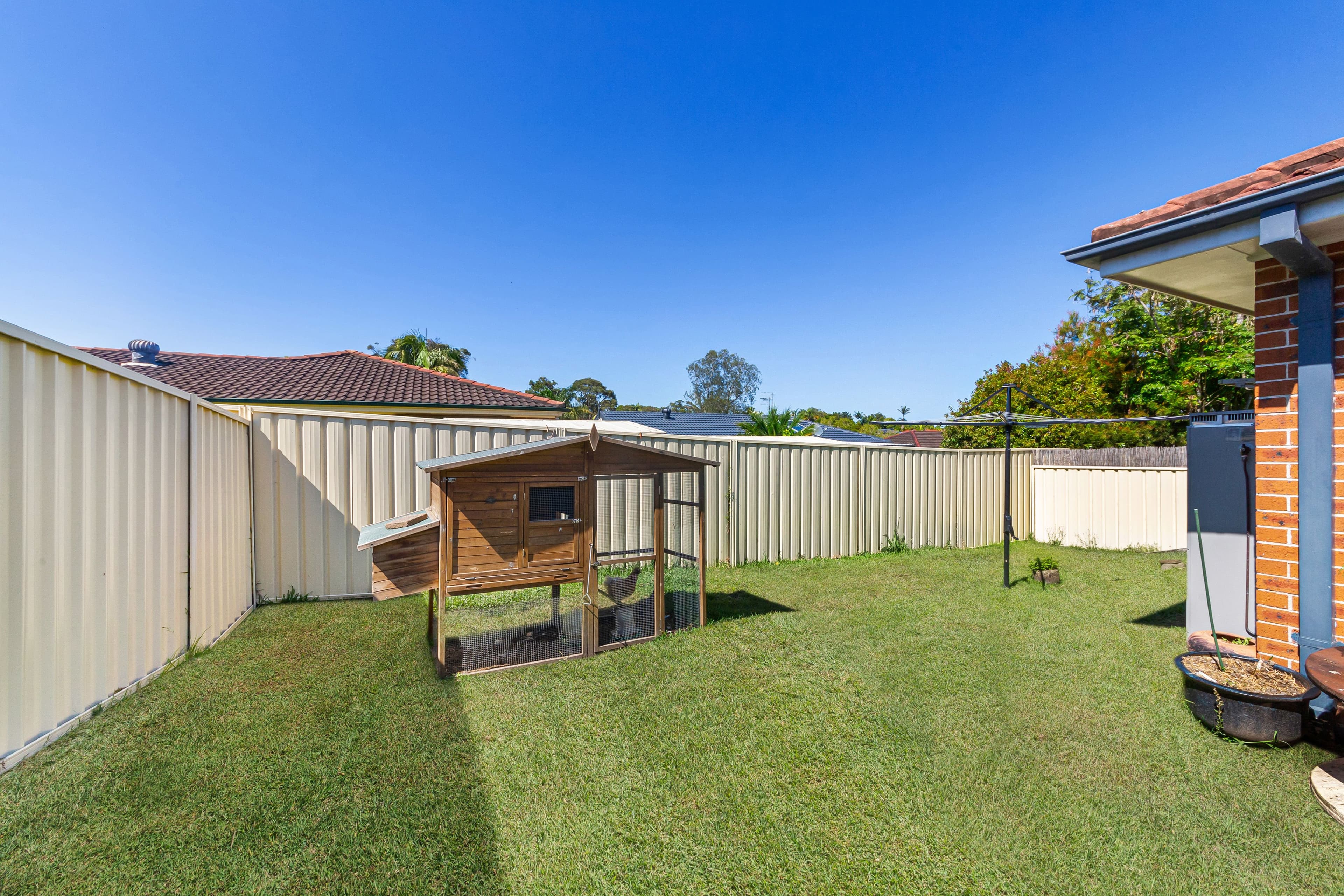 49 Barega Close, Buff Point NSW 2262, Buff Point - Thumbnail 6