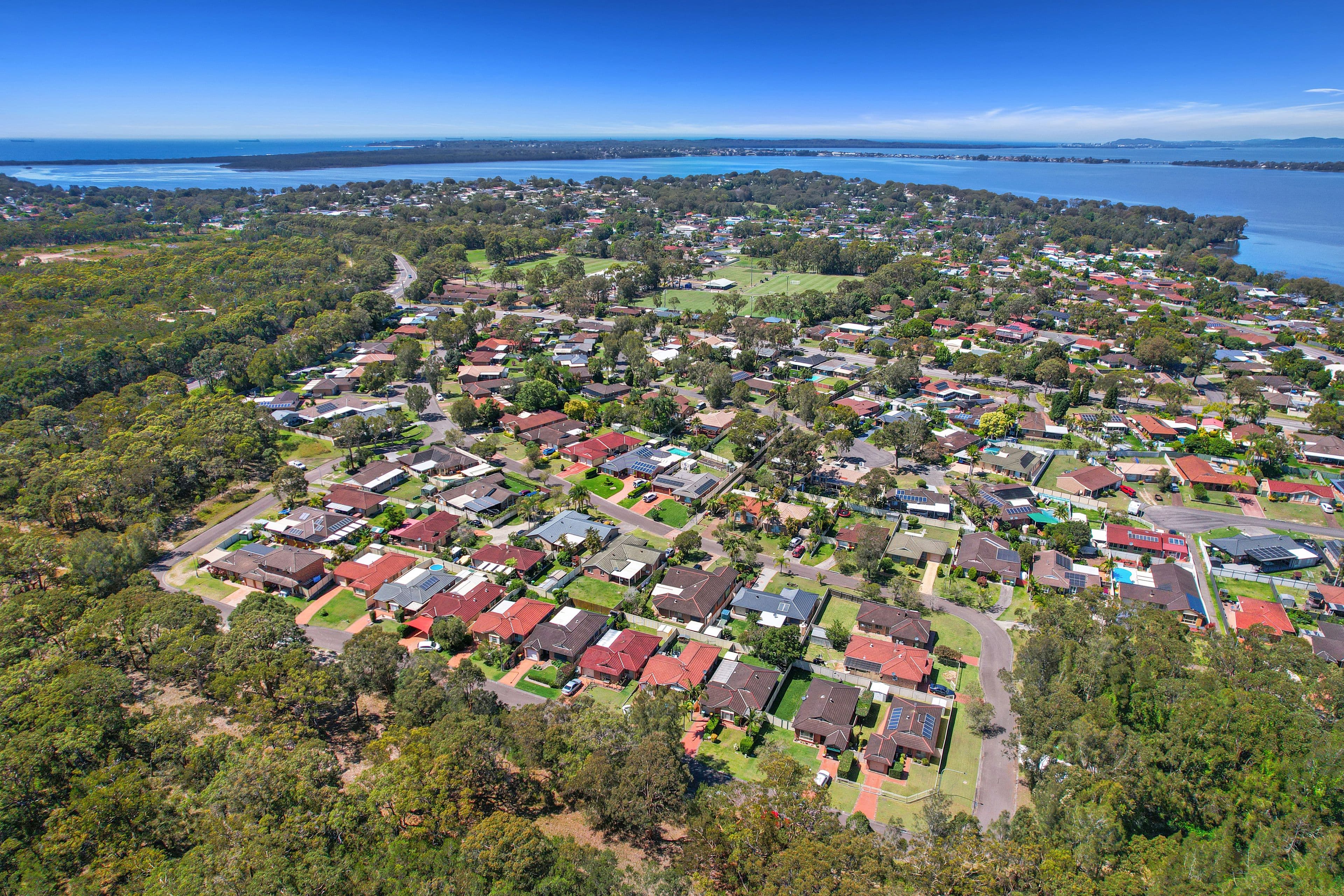 49 Barega Close, Buff Point NSW 2262, Buff Point - Thumbnail 8