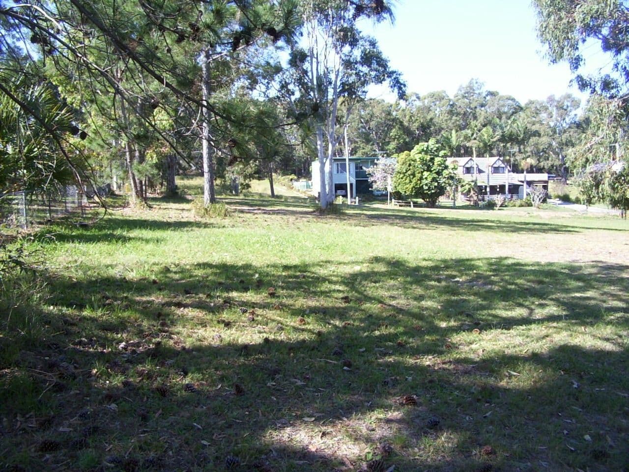 3/10 Fuller Street, Diamond Creek, Diamond Creek - Image 1