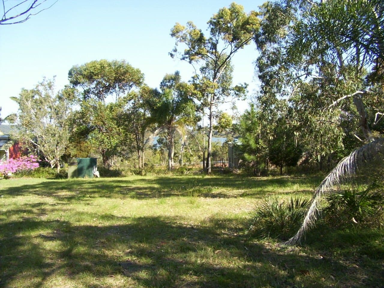 3/10 Fuller Street, Diamond Creek, Diamond Creek - Thumbnail 2