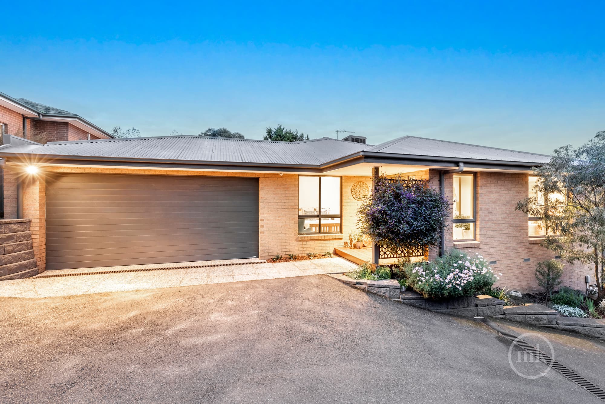 3/10 Fuller Street, Diamond Creek, Diamond Creek - Thumbnail 3