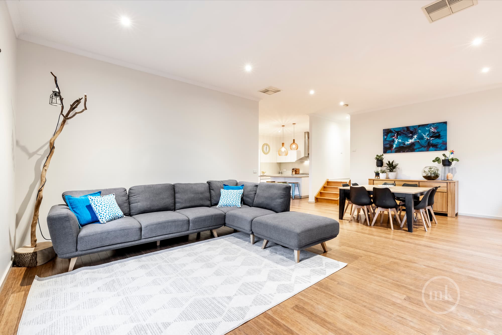 3/10 Fuller Street, Diamond Creek, Diamond Creek - Thumbnail 4