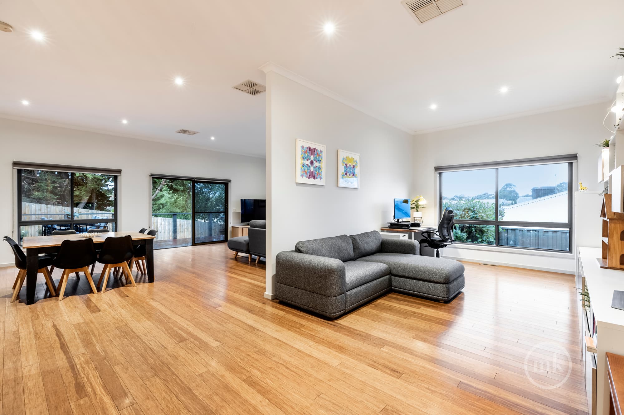 3/10 Fuller Street, Diamond Creek, Diamond Creek - Thumbnail 5