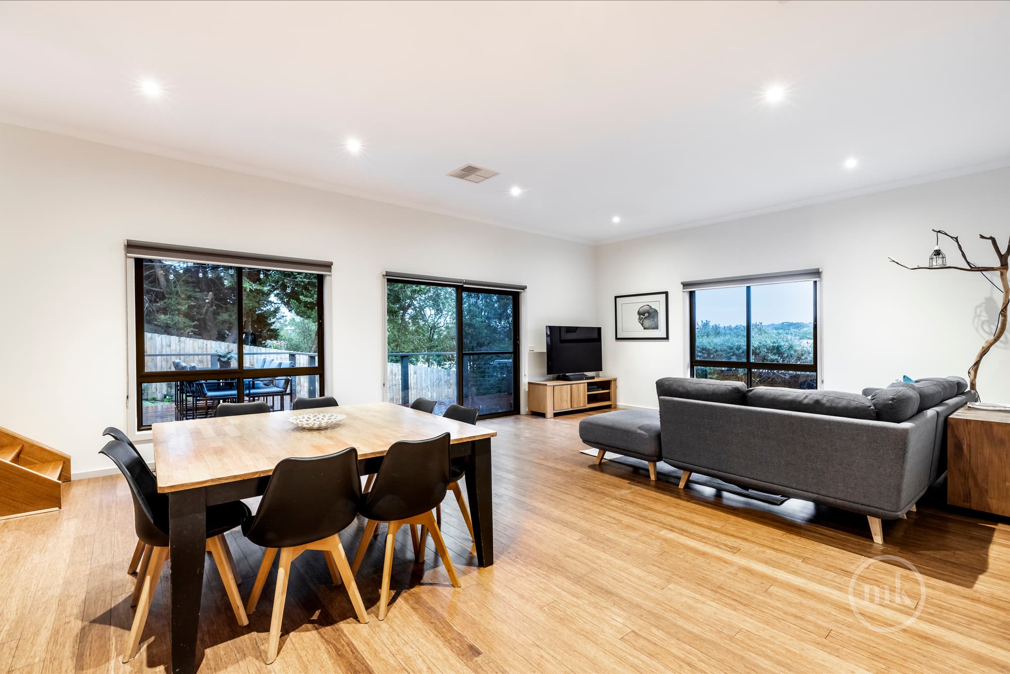 3/10 Fuller Street, Diamond Creek, Diamond Creek - Thumbnail 6
