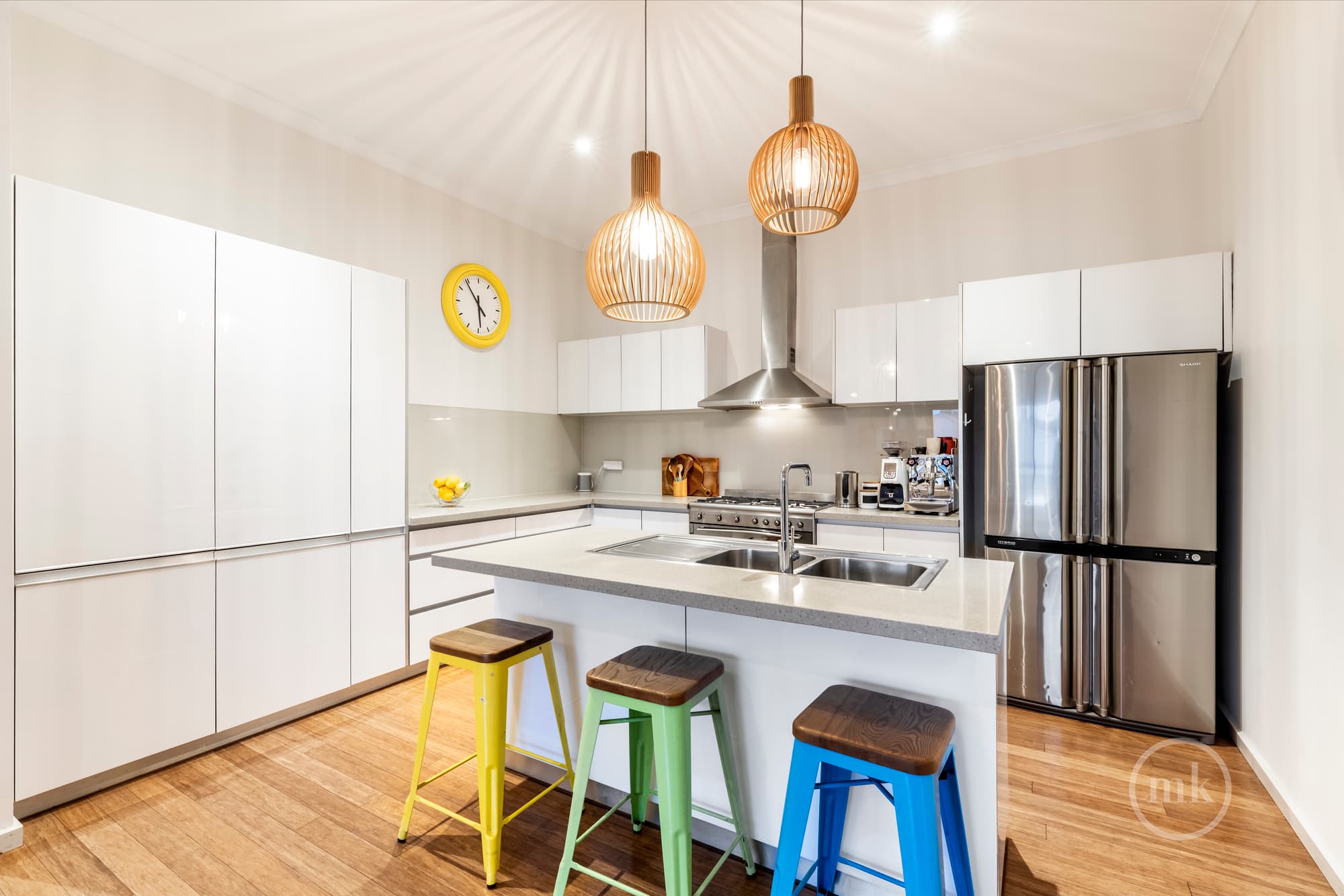 3/10 Fuller Street, Diamond Creek, Diamond Creek - Thumbnail 7