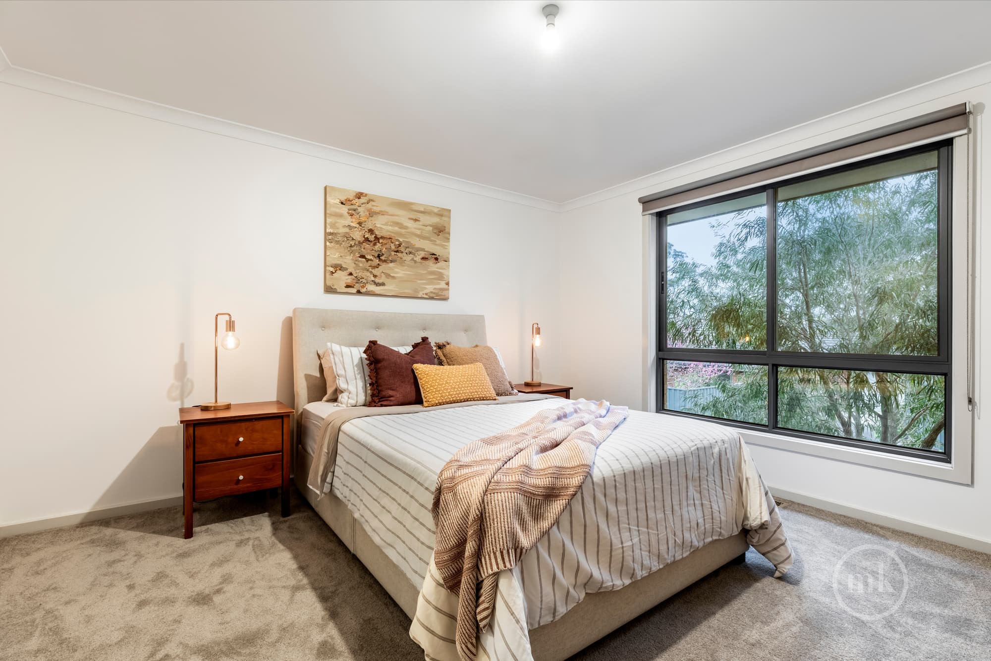3/10 Fuller Street, Diamond Creek, Diamond Creek - Thumbnail 8