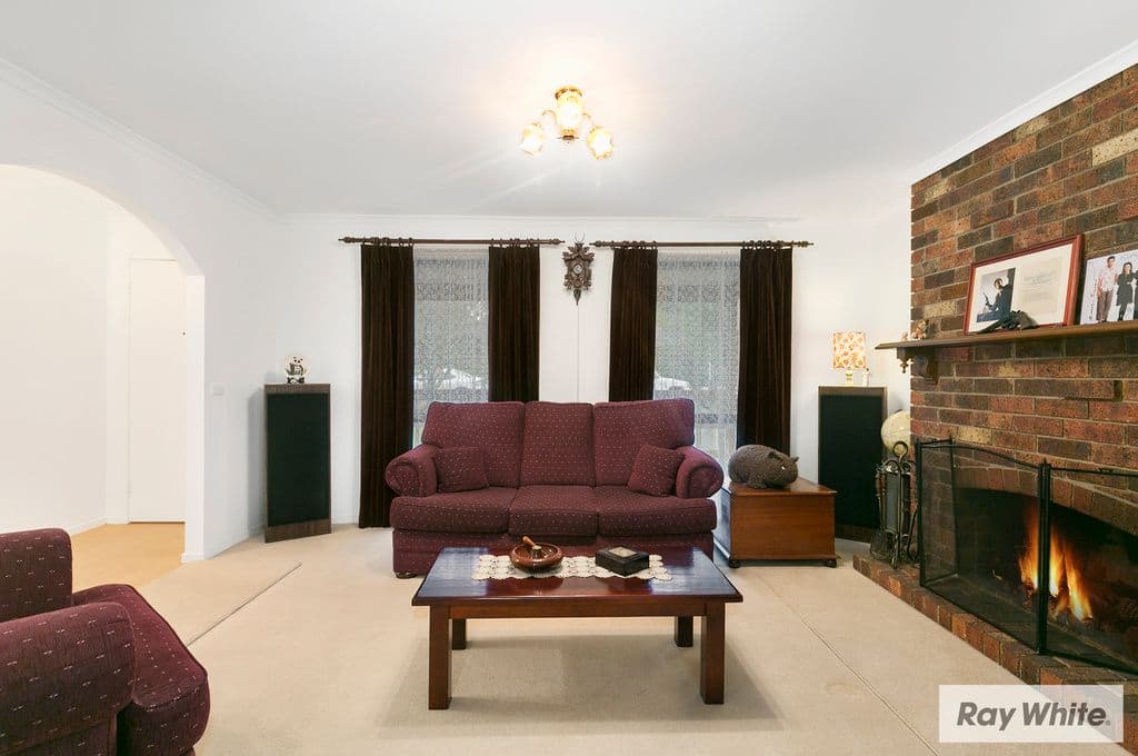 48 OAKTREE Road, Croydon North VIC 3136, Croydon North - Thumbnail 2