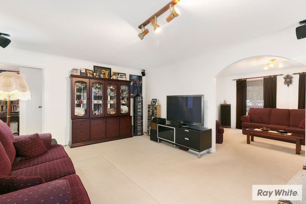 48 OAKTREE Road, Croydon North VIC 3136, Croydon North - Thumbnail 4