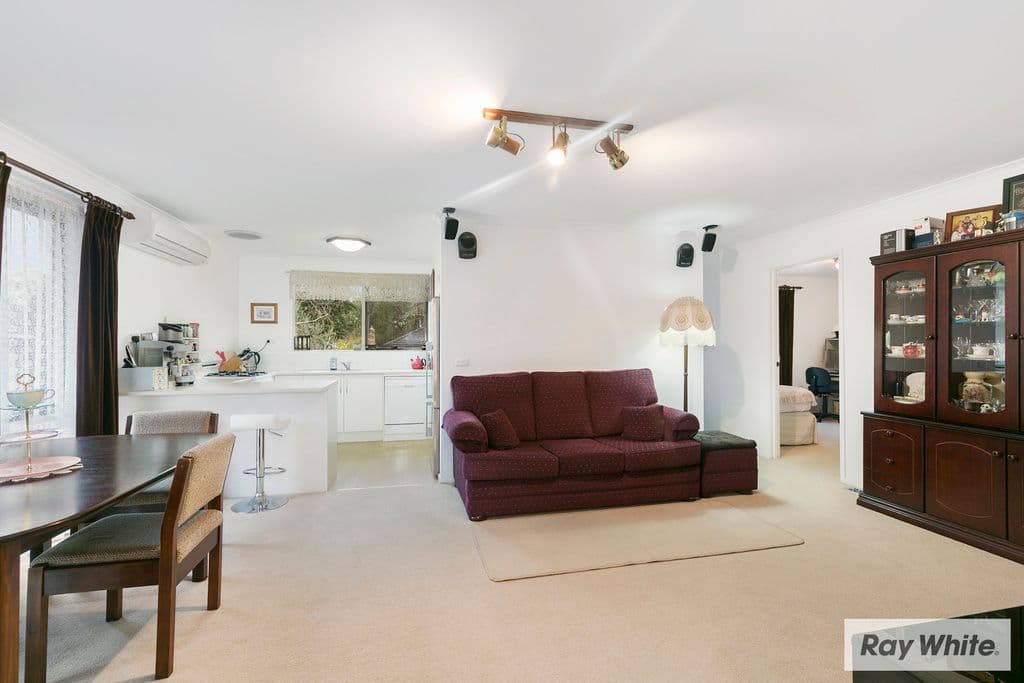 48 OAKTREE Road, Croydon North VIC 3136, Croydon North - Thumbnail 5