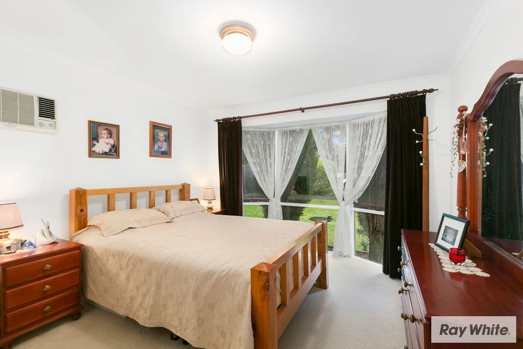 48 OAKTREE Road, Croydon North VIC 3136, Croydon North - Thumbnail 7