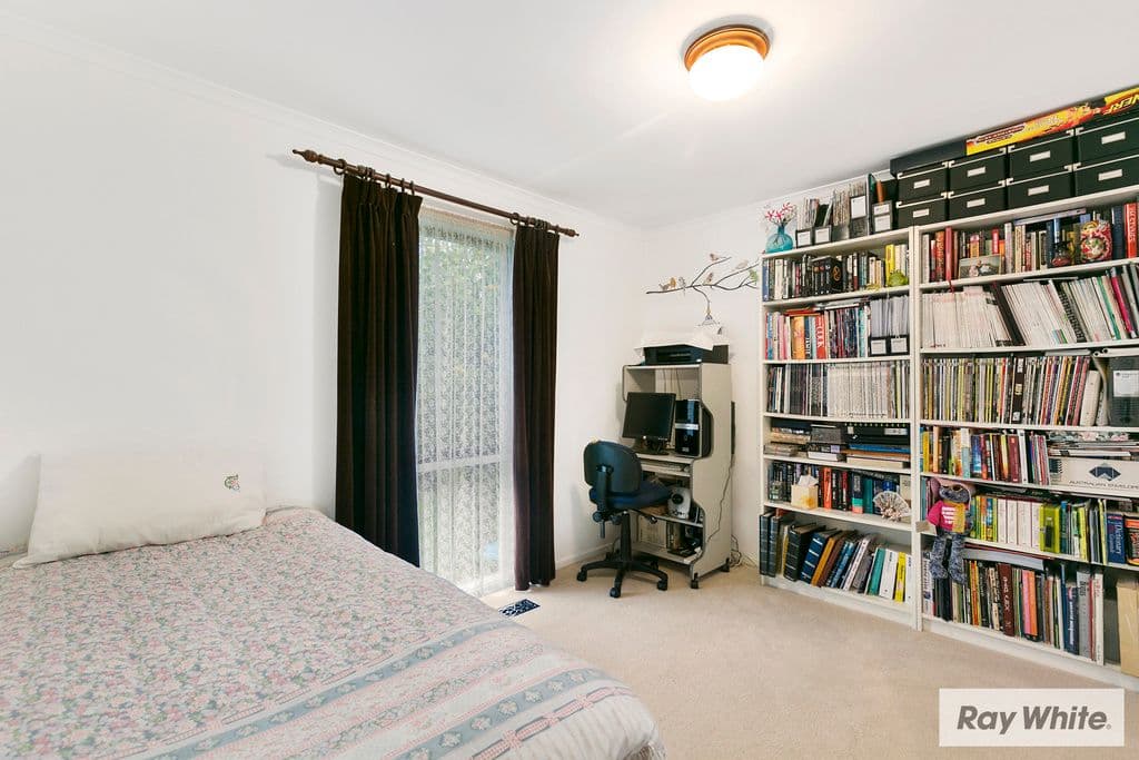 48 OAKTREE Road, Croydon North VIC 3136, Croydon North - Thumbnail 8