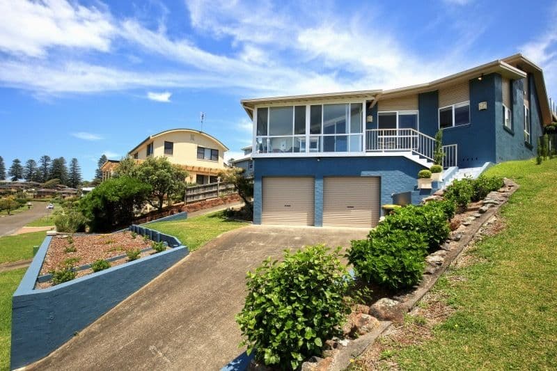21 Armstrong Avenue, Gerringong - Image 1