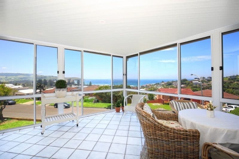 21 Armstrong Avenue, Gerringong - Thumbnail 2