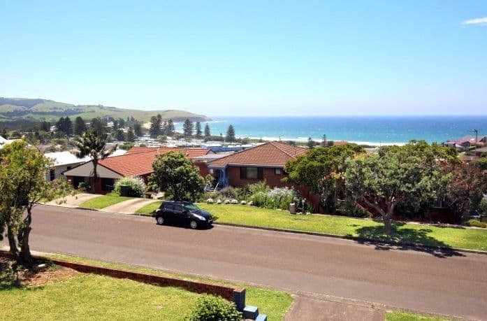 21 Armstrong Avenue, Gerringong - Thumbnail 3