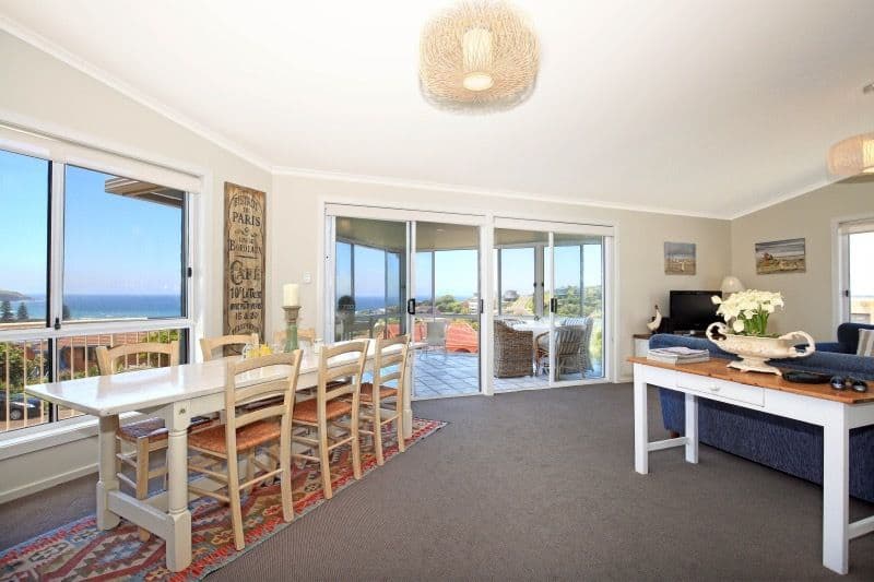 21 Armstrong Avenue, Gerringong - Thumbnail 4