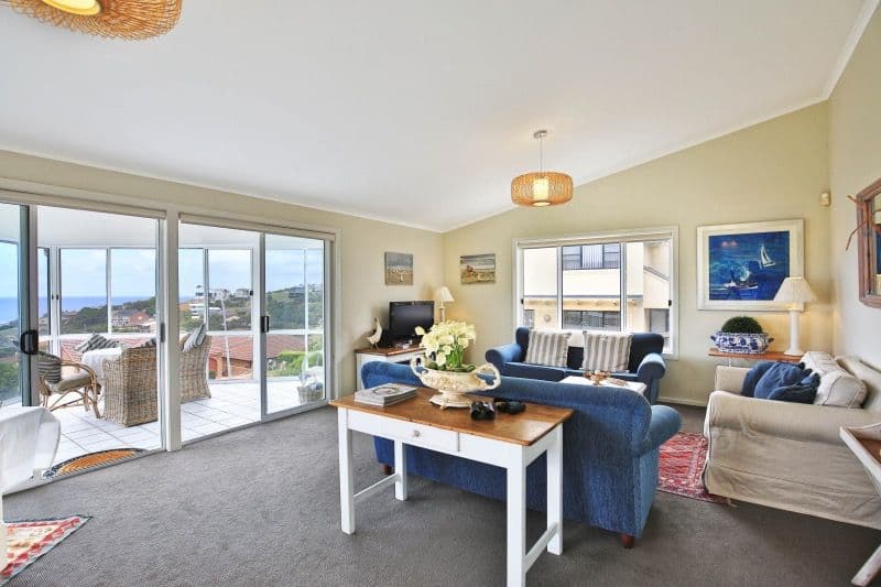 21 Armstrong Avenue, Gerringong - Thumbnail 5
