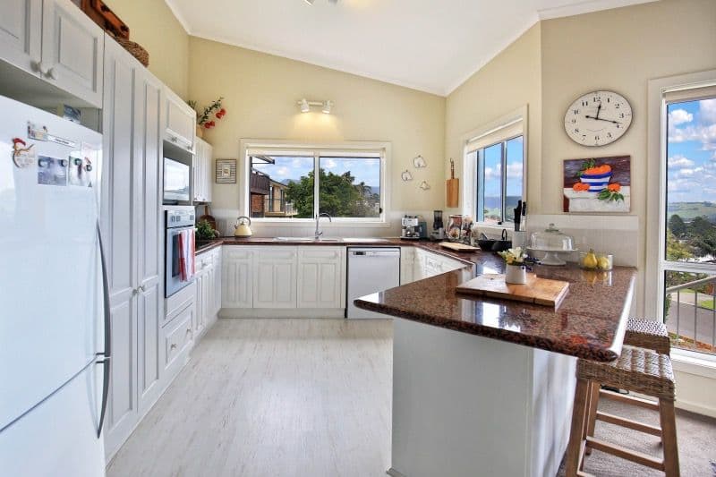 21 Armstrong Avenue, Gerringong - Thumbnail 6