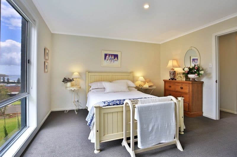 21 Armstrong Avenue, Gerringong - Thumbnail 7