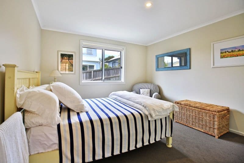 21 Armstrong Avenue, Gerringong - Thumbnail 8